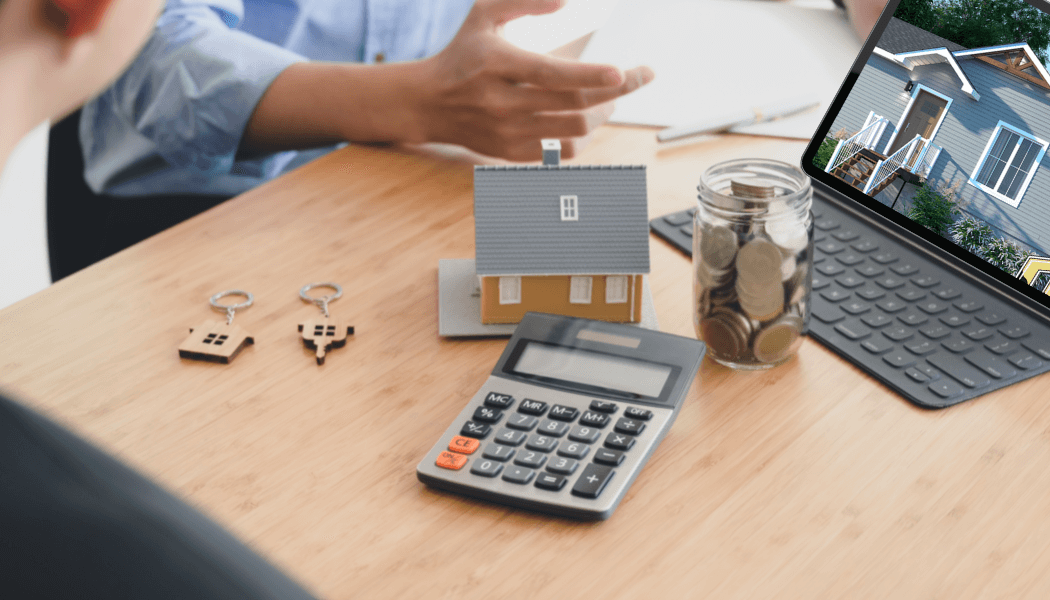 5 modèles de maison usinée pour les petits budgets