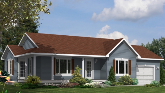 sabrina-avec-garage