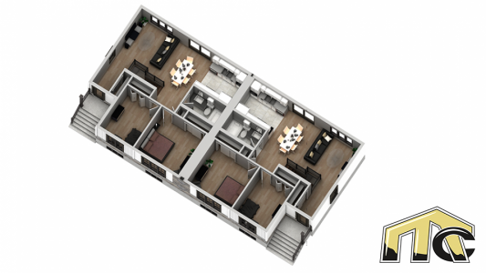 cassidy plan