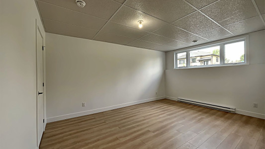 jumelé à vendre
