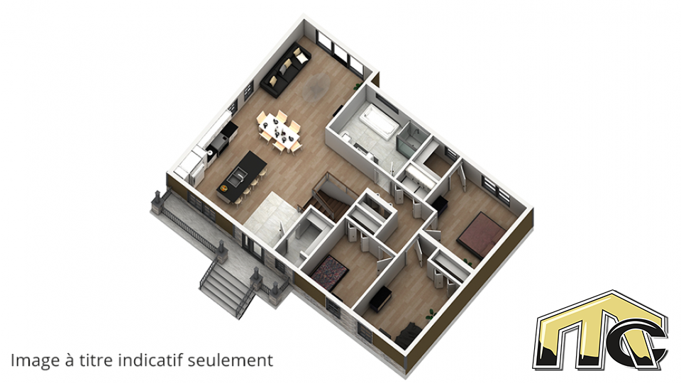 sofia plan